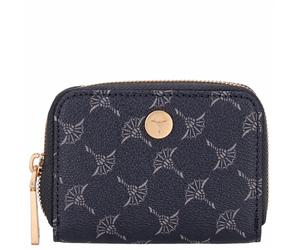 Joop Kleinbörse Damen Cortina 1.0 Aena Purse SH5Z dark navy