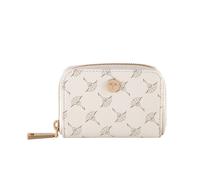 Joop Kleinbörse Damen Cortina 1.0 Aena Purse SH5Z offwhite
