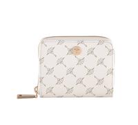 Joop Kleinbörse Damen Cortina 1.0 Nisa Purse MH6Z offwhite