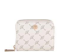 Joop Kleinbörse Damen Cortina 1.0 Nisa Purse MH6Z offwhite