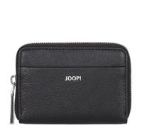 Joop Kleinbörse Damen Lantea Aena Purse SH5Z black