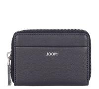 Joop Kleinbörse Damen Lantea Aena Purse SH5Z darkblue