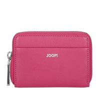 Joop Kleinbörse Damen Lantea Aena Purse SH5Z pink
