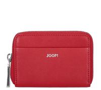 Joop Kleinbörse Damen Lantea Aena Purse SH5Z samba