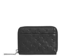 Joop Kleinbörse Damen Leggero Stampa Aena Purse SH5Z black