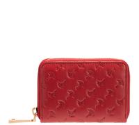 JOOP! Leggero Stampa Aena Purse S Darkred