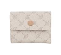 JOOP! - Kleinleder/Börse Mazzolino Simona Purse Sh4F Birch birch 108 - Gr. - S