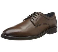JOOP! Kleitos, Herren Brogues, Braun (Brown 700), 42 EU (8 UK)