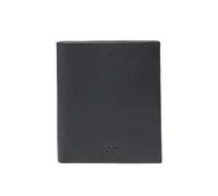 JOOP! - Kombibörse Daphnis Billfold V6 Black Schwarz