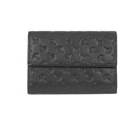 JOOP! - Kombibörse Hochformat Leggero Stampa Cosma Purse M Black black-900 - Gr. - One Size