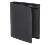 JOOP! - Kombibörse Novara Black schwarz