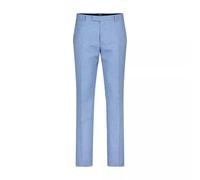 JOOP! - Kombihose Gun in Extra Slim-Fit - Größe 46 - brown