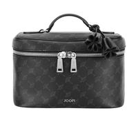 Joop! Cortina 1.0 Flora Kosmetiktasche 26 cm grau