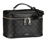 Joop! Cortina 1.0 Flora Kosmetiktasche 26 cm grau