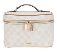 Joop! - damen kulturbeutel cortina piazza flora - Kosmetiktasche - Kulturtasche