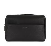 JOOP! Kosmetiktaschen - Cardona Eris Washbag - Gr. unisize - in Schwarz - für Damen