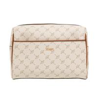 Joop - Damen WashBag Cortina 1.0 Erina