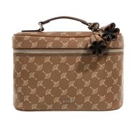 Joop Women Cortina 1.0 Flora - Beautycase 24 cm (hellbraun)
