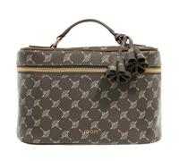 JOOP! Kosmetiktaschen - Cortina 1.0 Flora Washbag Mhz - Gr. unisize - in Grün - für Damen