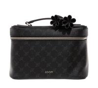 Joop! Cortina 1.0 Flora Kosmetiktasche 26 cm grau