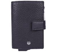 Joop Cardona C-Four E-Cage SV8 - Black