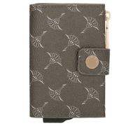 Joop Kreditkartenetui Cortina 1.0 C-Four E-Cage SV8 burnt olive