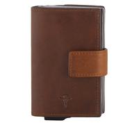 Joop! Loreto c-Three e-cage sv8f, Darkbrown, dunkel-braun(Darkbrown (702)), Gr. 0