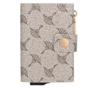 Joop Kreditkartenetui Mazzolino C-Four E-Cage SV8 burnt olive