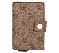 JOOP! Kartenetui mazzolino c-four e-cage sv8