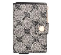 JOOP! Mazzolino C-Four E-Cage Sv8 Phantom