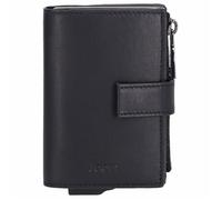 JOOP! Pero c-four e-cage Black