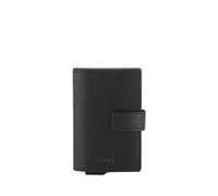 Joop Kreditkartenetui Pero c-two e-cage sv8f black