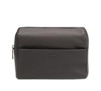 Joop Men Cardona Eris Washbag LHZ 25 cm - Brown