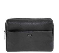 Joop Kulturbeutel Cardona Washbag Eris LHZ black
