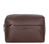 Joop Kulturbeutel Cardona Washbag Eris LHZ brown