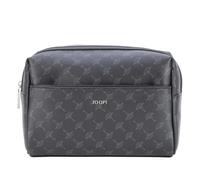 JOOP! 1.0 Erina Kosmetiktasche schwarz, Lederimitat, Damen