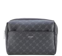 Joop! - Damen WashBag Cortina 1.0 Erina