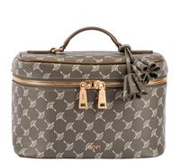 Joop Kulturbeutel Cortina 1.0 Flora Washbag MHZ burnt olive