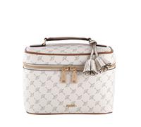 Joop W Cortina Flora Washbag MHZ 24 cm offwhite