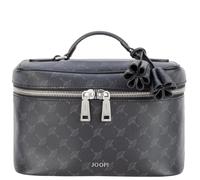 Cortina 1.0 Flora WashBag 4140006150-braun
