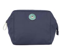 JOOP! Kulturbeutel Giocoso Patrizia Washbag Darkblue dunkelblau