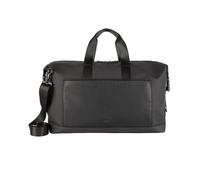 JOOP! - Lanciano Maik Weekender Mhz black - Gr. - M