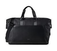 JOOP! - Lanciano Maik Weekender Mhz taupe - Gr. - M