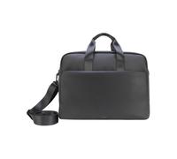 JOOP! - Lanciano Pandion Briefbag Mhz black - Gr. - M
