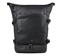 Joop! Lanciano Tomaso Daypack 53 cm Laptopfach schwarz