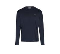 Joop ALPHIS L Dark Blue 405 (775260) Blau L