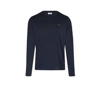 Joop! ALPHIS XXL Dark Blue 405 (775262) Blau XXL