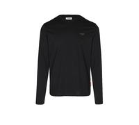 Joop ALPHIS L Black 001 (775254) Schwarz L