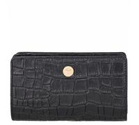 JOOP! Geldbörse Coccodrillo Belinda Purse MH10 Black