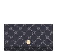 Joop - Damen Purse Cortina 1.0 Europa